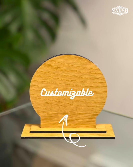 Inter Milan Supporter Stand