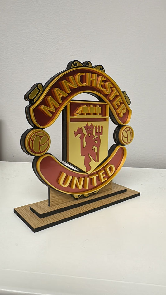 Manchester United