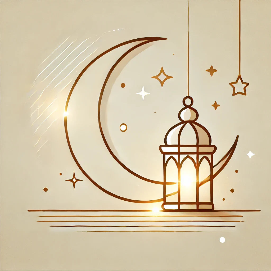 Ramadan
