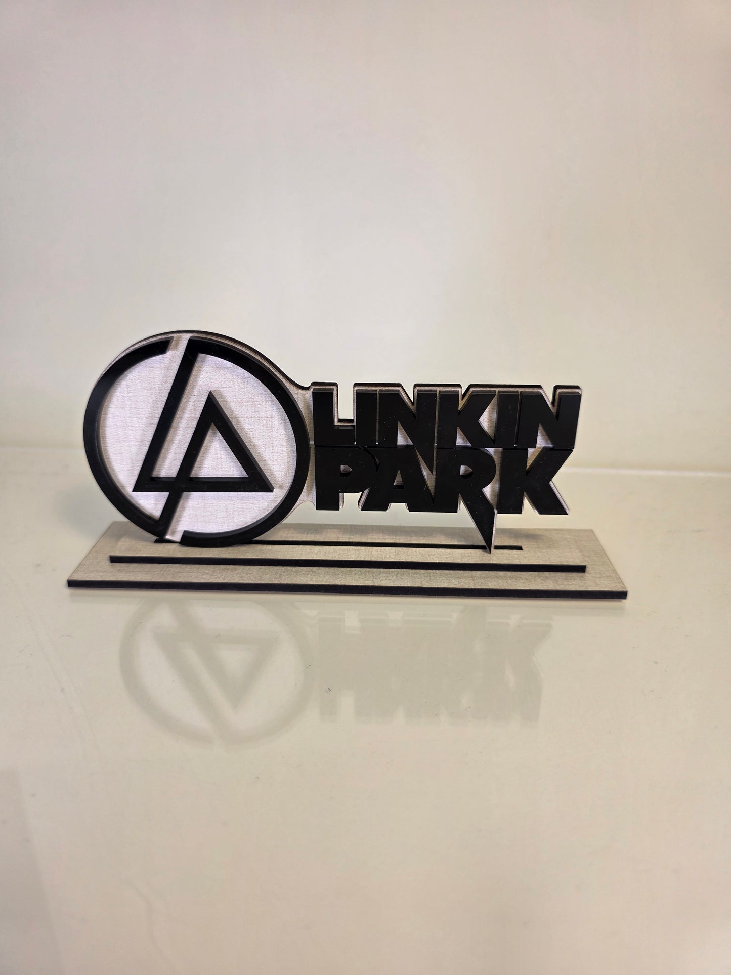 Linkin Park