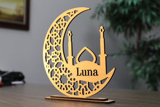 Ornament