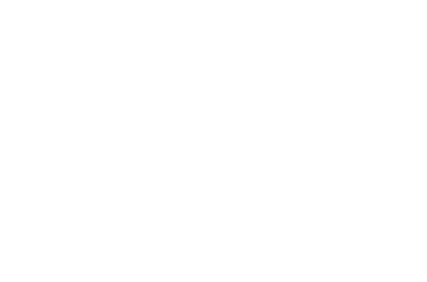 Naksh