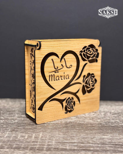 Gift box