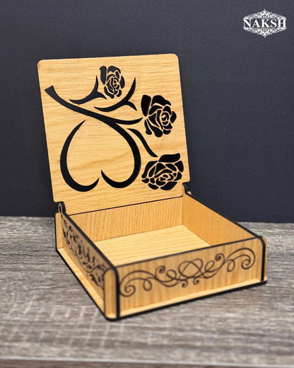 Gift box