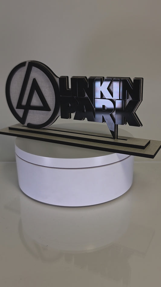 Linkin Park