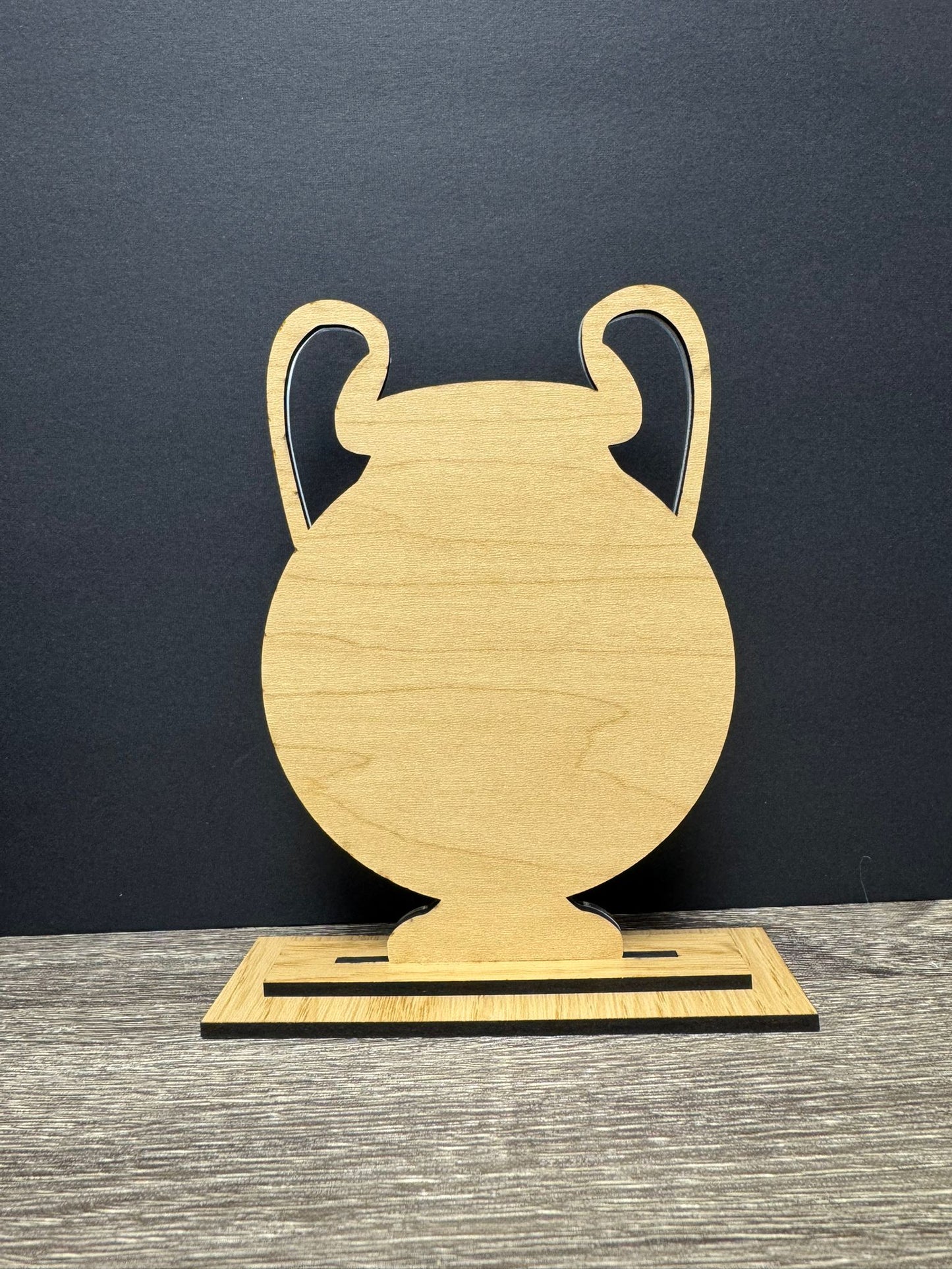 Champions league PSG
