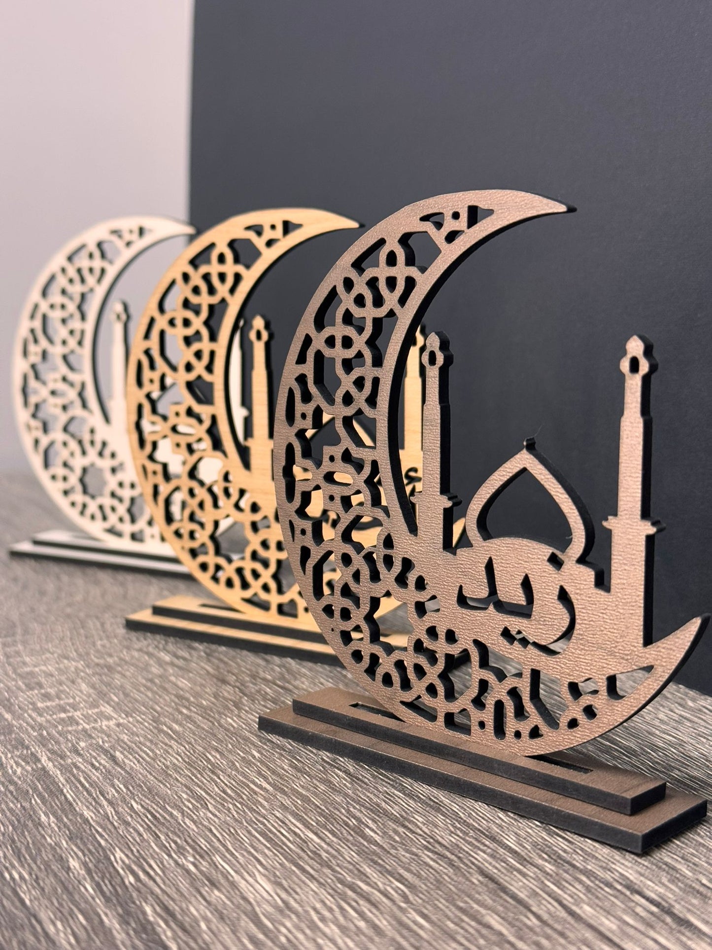 Ornament