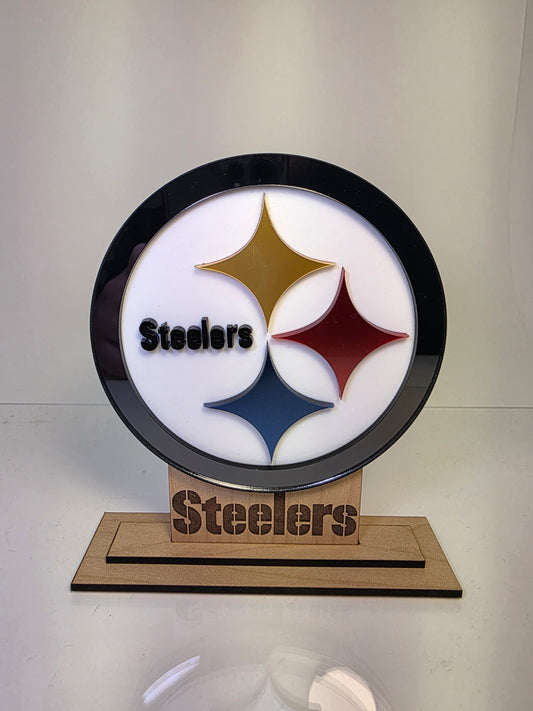 Steelers