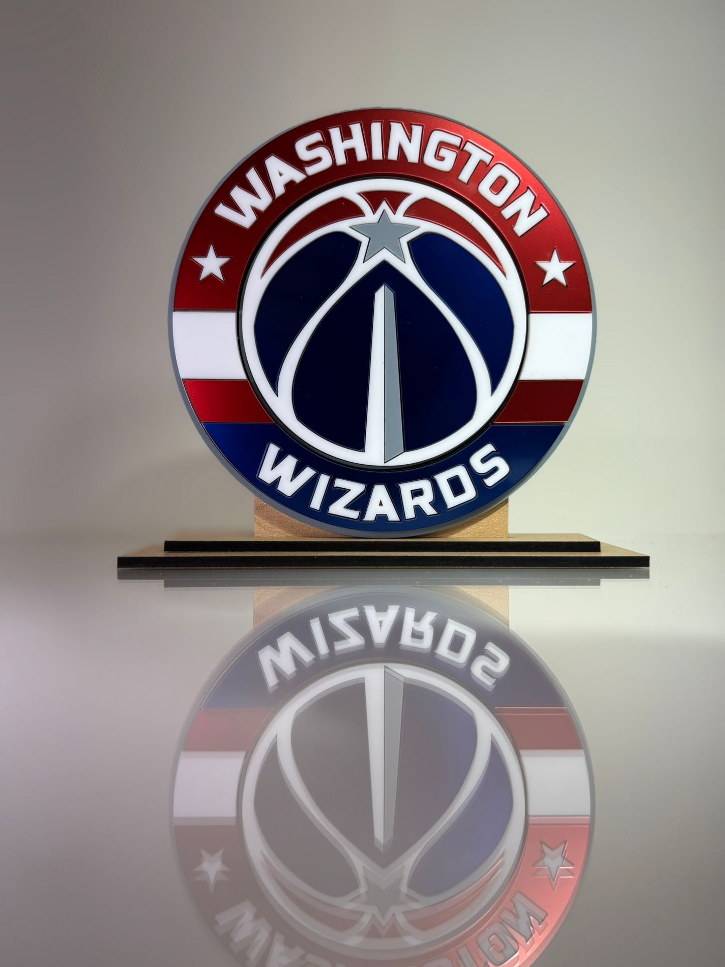 Washington Wizards