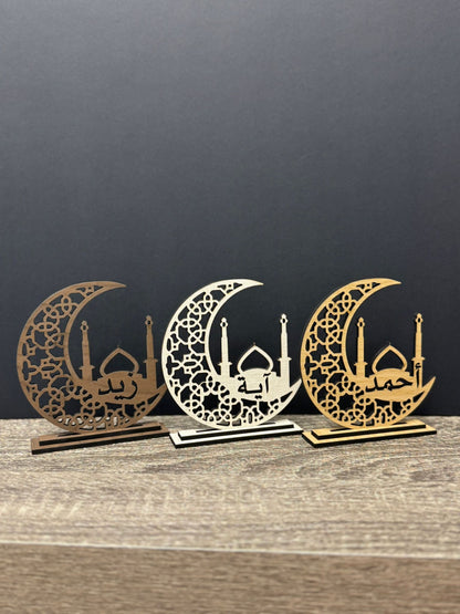 Ornament