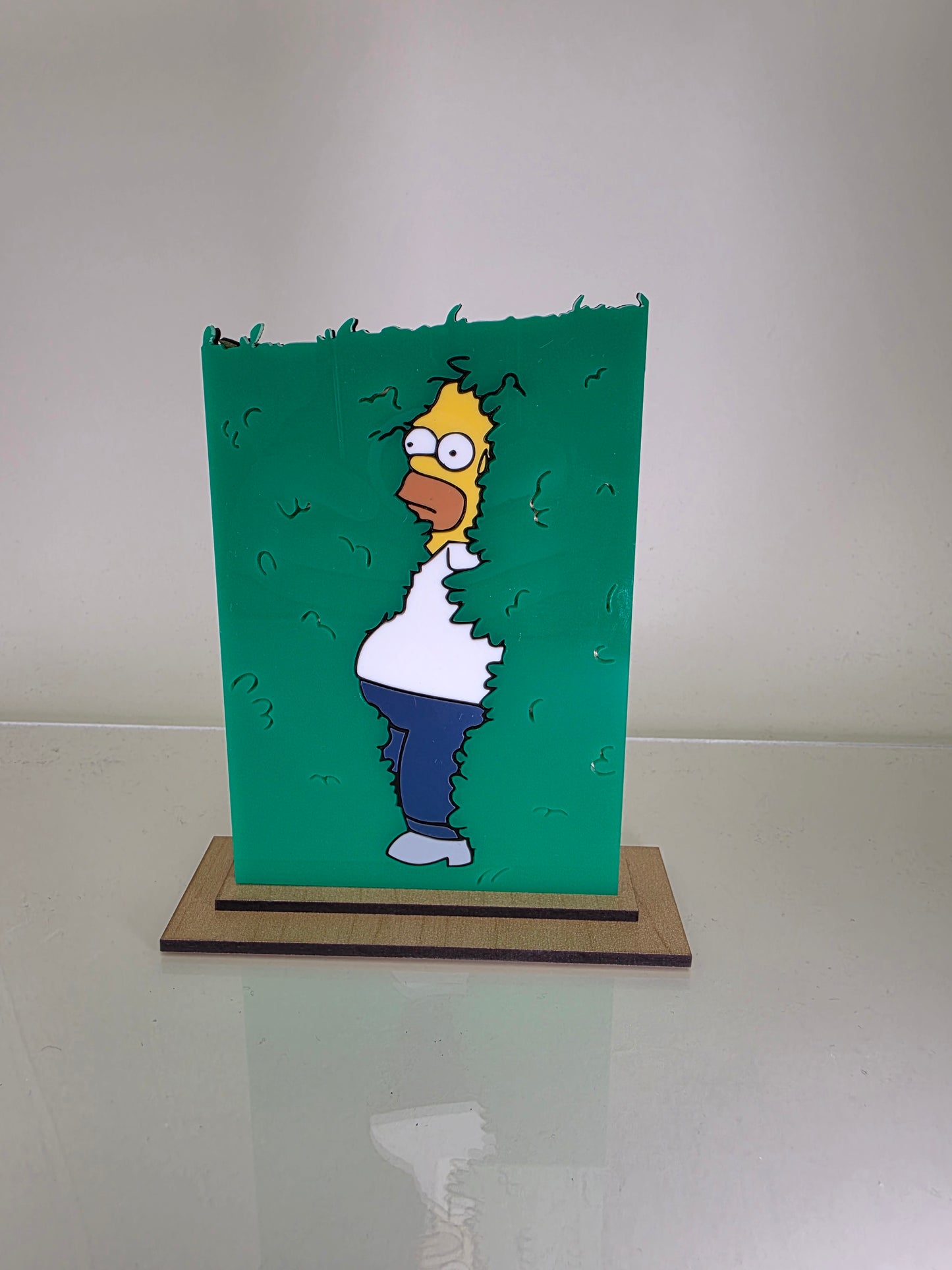Simpson